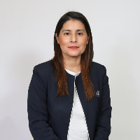 Juliana Sanchez