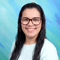Delaine Ribeiro Cabral