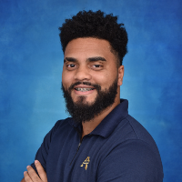 Charles Neves Gomes da Conceição