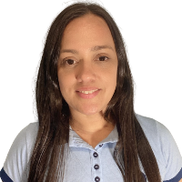 Arleana Allana