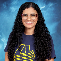 Angela Santos Ferreira