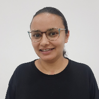 Karlla Wadenphul Nunes