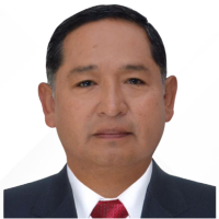 JAVIER FRANCISCO VILCAS PAREDES