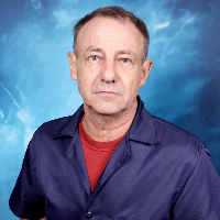 Fernando Toniazzo
