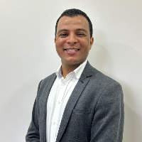 Leonelson Silva