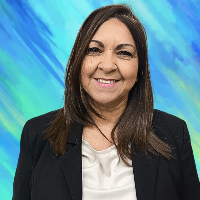 Ester Gomes dos Santos Souza