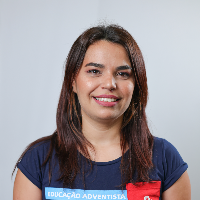Cristina Alexandre
