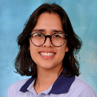 Ana Beatriz Ferreira Souza