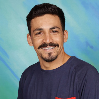 Alan da Silva