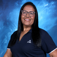 Wagna Tota Rodrigues de Souza