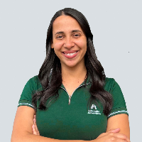 Julia Saldanha Costa