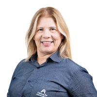 Vandeângela Dias