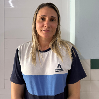 Graciana Franco Borges