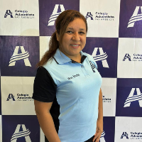 Narciza del Pilar Jímenez Cordova