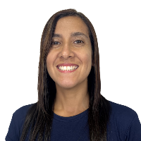 Marcigleide Rodrigues