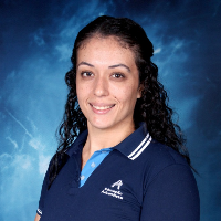 Bruna Aparecida Fermino