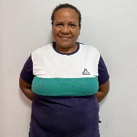 Ana Lucia Sousa Cardoso