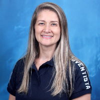 Samantha Rosa de Oliveira