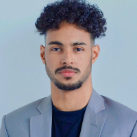 João Vyctor Nascimento