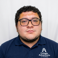 Bastián Mainhard Pereira