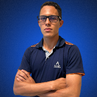 Marcelo Costa
