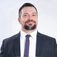 Pedro Carvalho