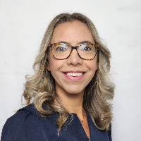 Jerlani da Silva Rezende Ramos
