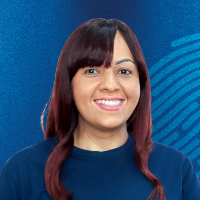Ana Samara