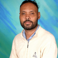 Carlos Rodrigo Ribeiro Sena