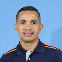 Samuel Pereira Melo