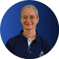Karen Shculze dos Santos