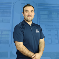Ricardo Salazar Silva
