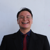 Alfonso Pimentel Ponce