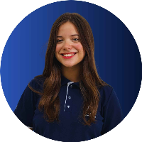 Camila Ribeiro da Silva