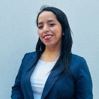 Ps. Ana Chuquicahua Villalobos