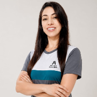 Márcia Melissa Santana