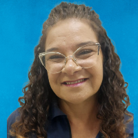 Assíria Ferreira de Souza Silva