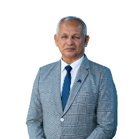 Guail Briones