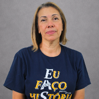 Simone Cristina Ramos Ramires