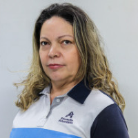 Veronica da Silva  Dutra Martins