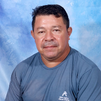 Zilcon Paes de Oliveira