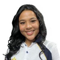 Maria Eduarda Barbosa dos Reis