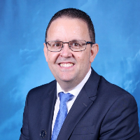 Egmar José dos Santos