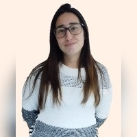 VALERIA