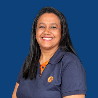 Silvana Marquetti Sampaio Silva