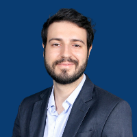 Matheus Bastos Silva Kuhl