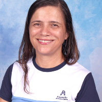 Priscila Baltazar da Silva Nascimento