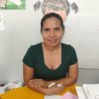 AZMAVET MARIA SANTIAGO LOPEZ