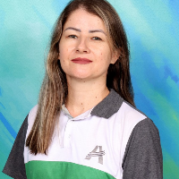 Gilmara Borgens de Oliveira
