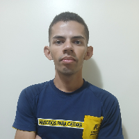 Ávila Souto Ferreira